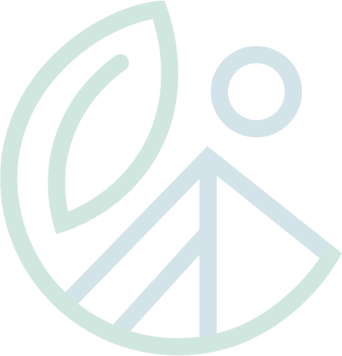 Home Page - The Health and Nutrition Summit
