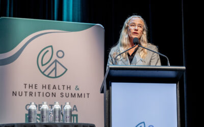 2024 Summit Wrap Up