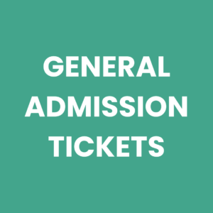 2027 Health and Nutrition Summit 2-Day Tickets